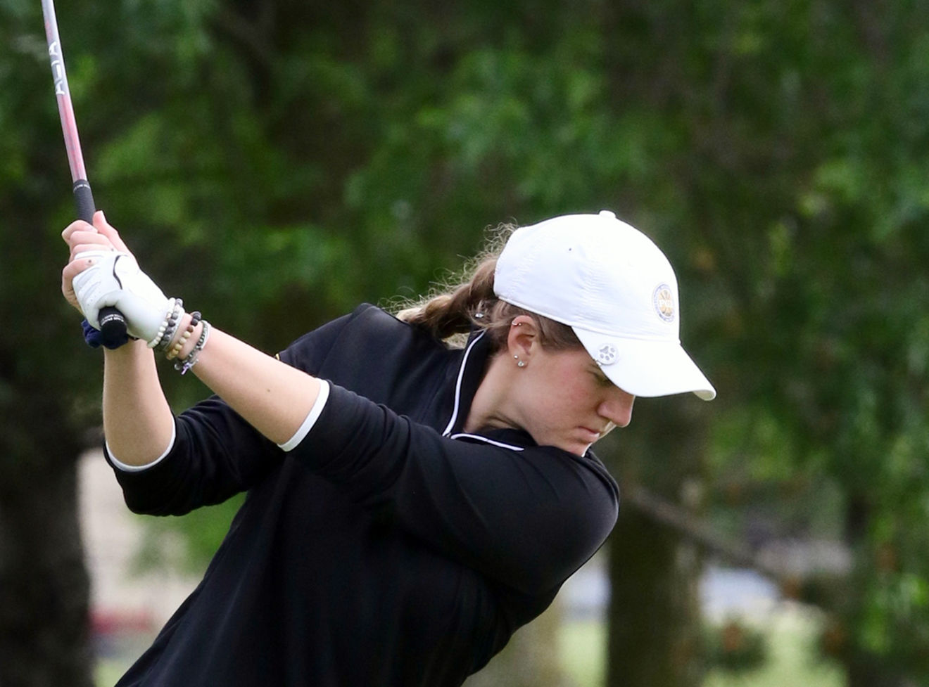 Isabelle Maleki - '19 wwsga match play.jpg